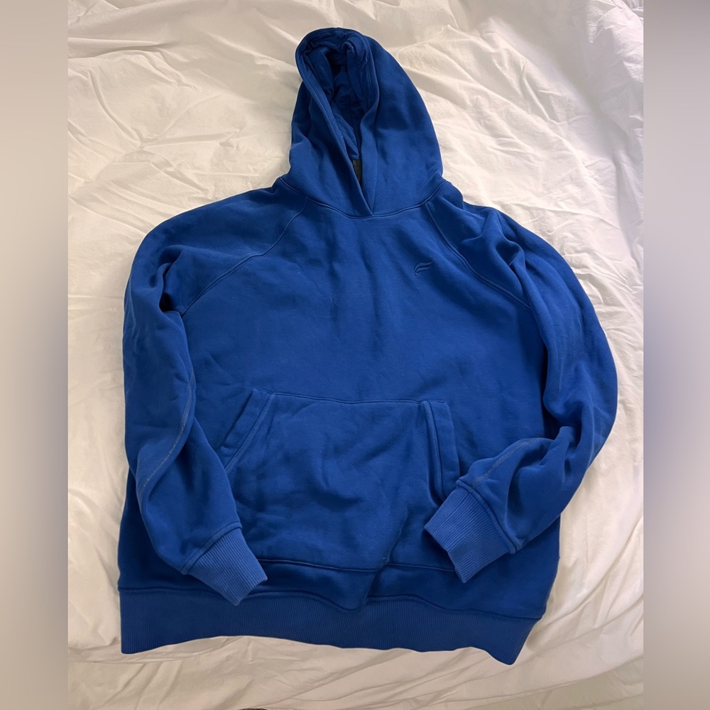 Fabletics sweatshirt